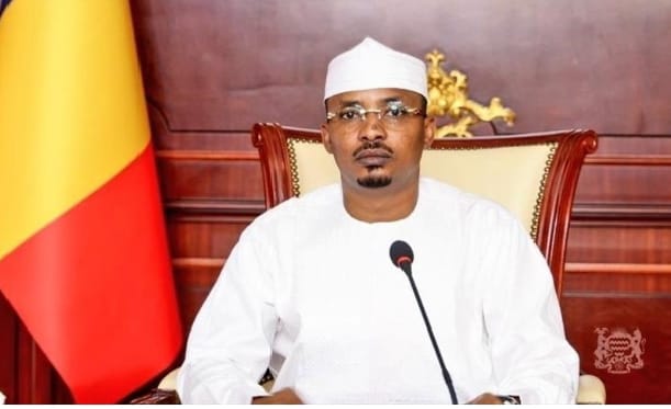 Le Tchad suspend l’octroi de visas aux Américains en réponse à une nouvelle interdiction américaine