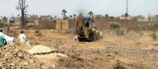 Litiges fonciers au Sénégal : une crise multidimensionnelle entre droit, gouvernance et justice sociale