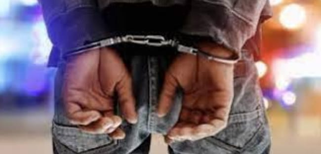 Pikine : démantèlement d’un réseau sophistiqué de faux documents administratifs