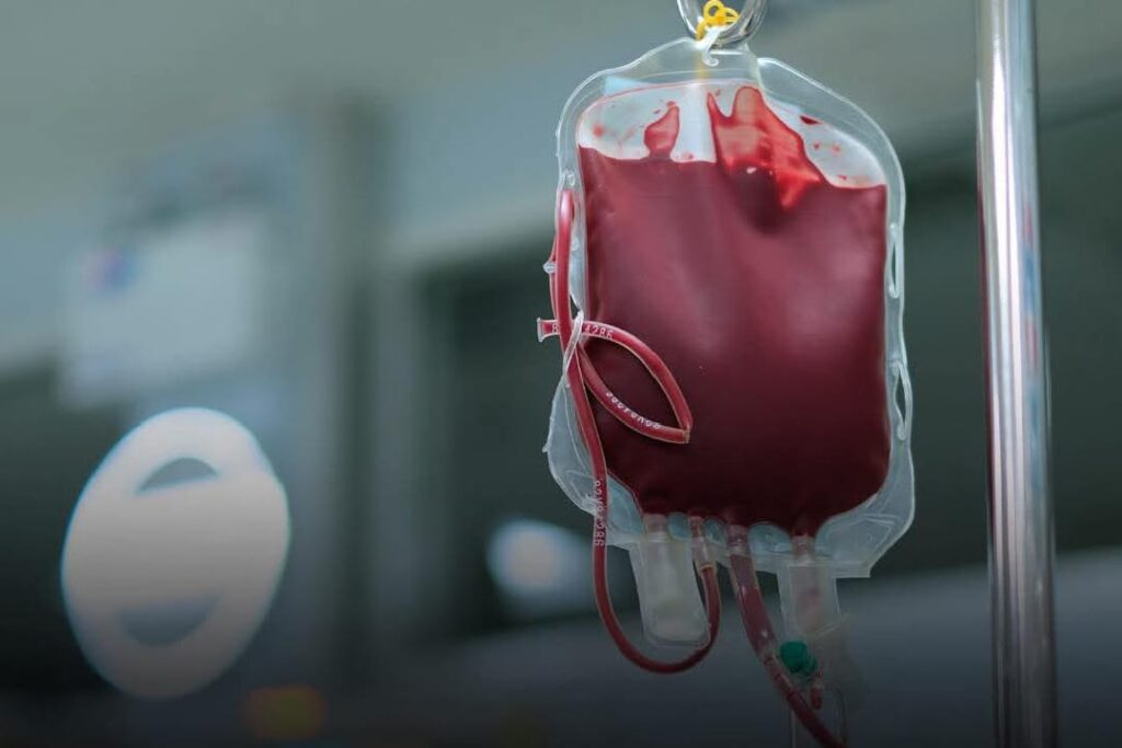 Don de sang : un acte vital, éthique et spirituel au service de la vie