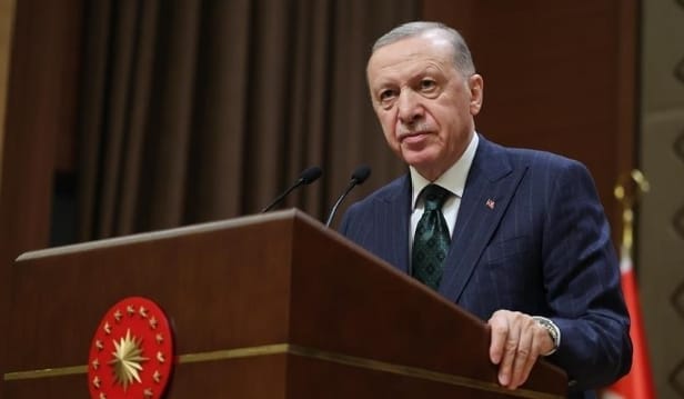 Israël-Iran : Erdogan et Trump appellent à la désescalade et misent sur la diplomatie