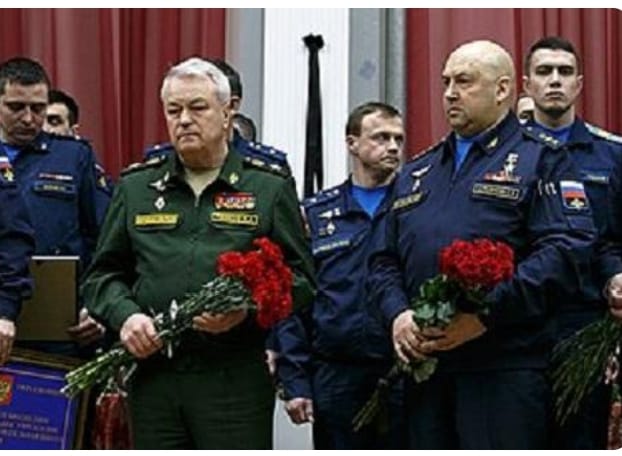 Tensions régionales : l’Algérie aurait déployé des miliciens du Polisario en Tunisie pour renforcer le régime de Kaïs Saïed