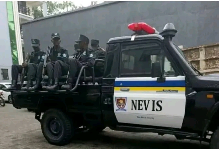 ALERTE DE RICKY PALUKU