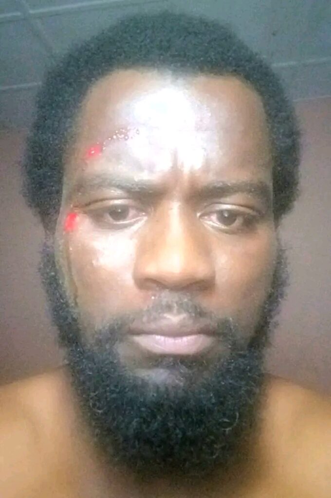 L'affaire Lassy Mbouity secoue la scène politique du Congo-Brazzaville.