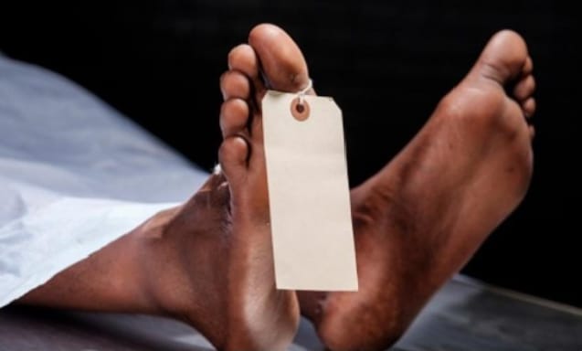 Drame à Kolda : Un imam retrouvé grièvement blessé meurt avant son évacuation