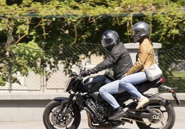 Sénégal - Louga : Un conducteur de moto et une jeune mariée condamnés pour adultère