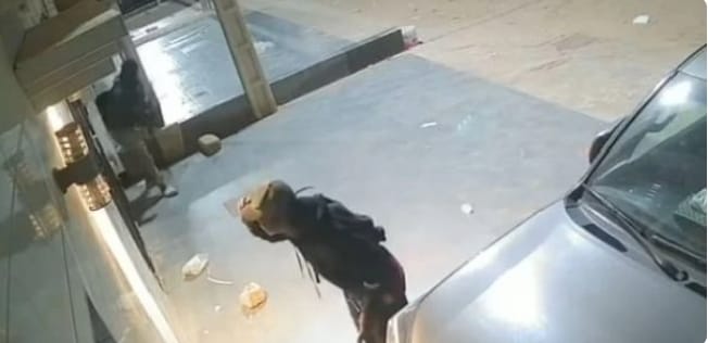 Fatick face à une recrudescence de cambriolages : un entrepreneur victime pour la cinquième fois