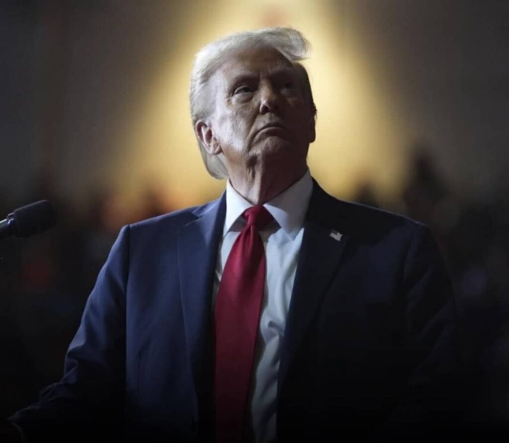 Nucléaire et double standard : le jeu dangereux des grandes puissances