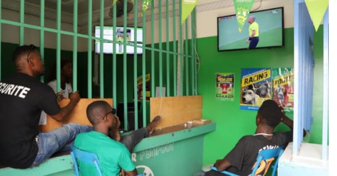 Sénégal : Le spectre des paris sportifs plane sur le football national