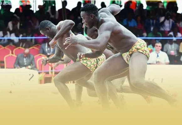Lutte sénégalaise : La longue marche vers une fédération entre espoirs, incertitudes et réalités du terrain