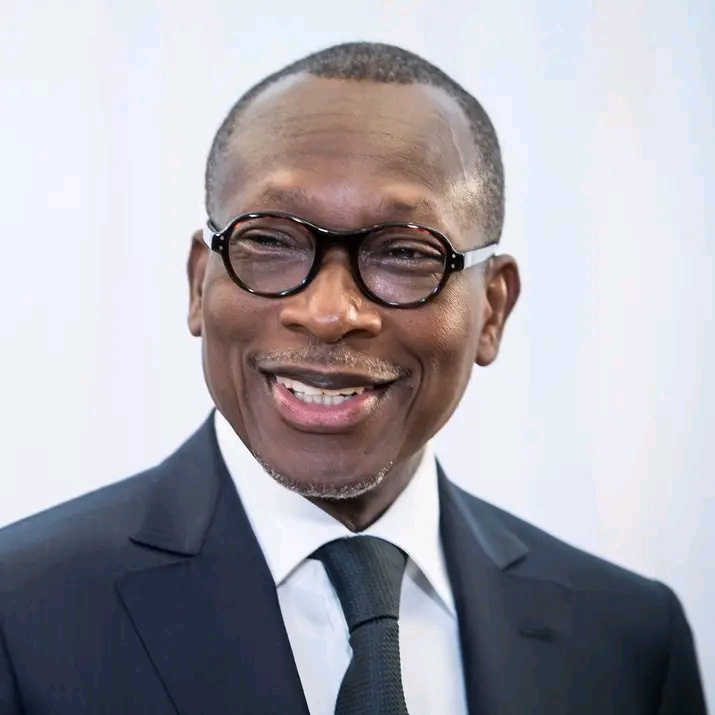 CEDEAO : Patrice Talon fait son testament