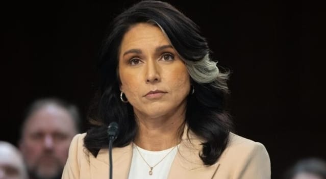 Washington confirme des frappes majeures contre les sites nucléaires iraniens : Gabbard parle de destruction totale