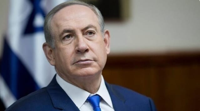 Usage de la force en France : l'affaire Souheil relance le débat sur la loi L435-1