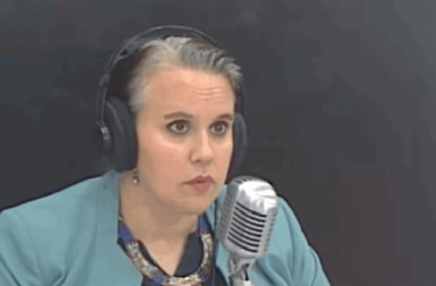 Visa américain : L’ambassade à Dakar rappelle que l’entrée aux USA n’est pas automatique