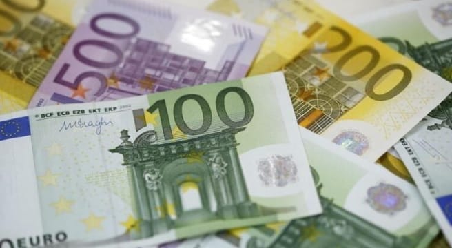 France : La dette publique franchit un nouveau cap à 3 345,8 milliards d’euros en 2025