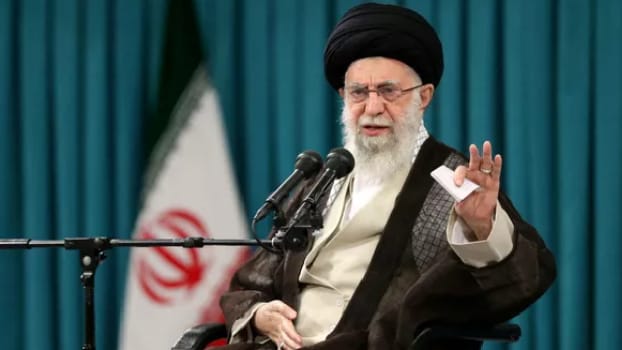 Téhéran revendique une victoire stratégique contre Israël et les États-Unis