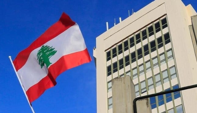 Changement de Commandement dans la Task Force Cèdre : Le Général Valentin Seiler Succède à Guillaume Ponchin