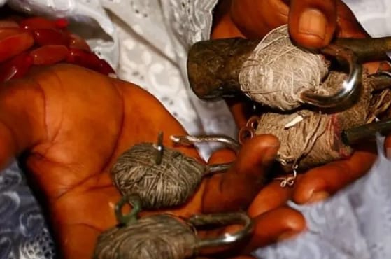 Viol présumé sous emprise mystique : une agente municipale porte plainte contre un guide spirituel à Dakar