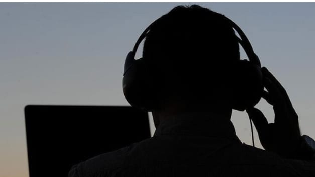 Royaume-Uni : Une taupe au MI6 ? Enquête secrète sur des soupçons de trahison au profit de la Russie