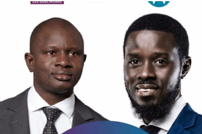 Thiès : Quand la justice territoriale cesse d’être un slogan