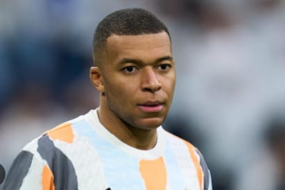 Mbappé attaque le PSG pour harcèlement moral : une rupture irréversible