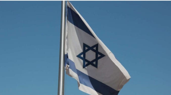 De l’Ukraine à Israël : Exil tragique d’une famille décimée par une frappe iranienne