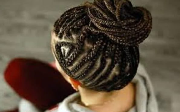 Mode capillaire au Sénégal : Entre strass, stress et affirmation de soi