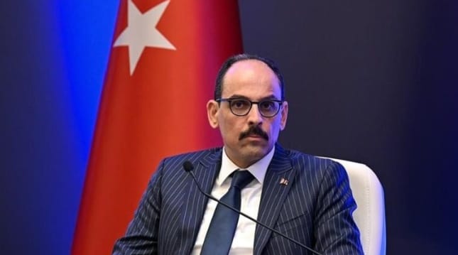 Gaza : La Turquie intensifie sa médiation avec le Hamas pour un cessez-le-feu et une aide humanitaire urgente