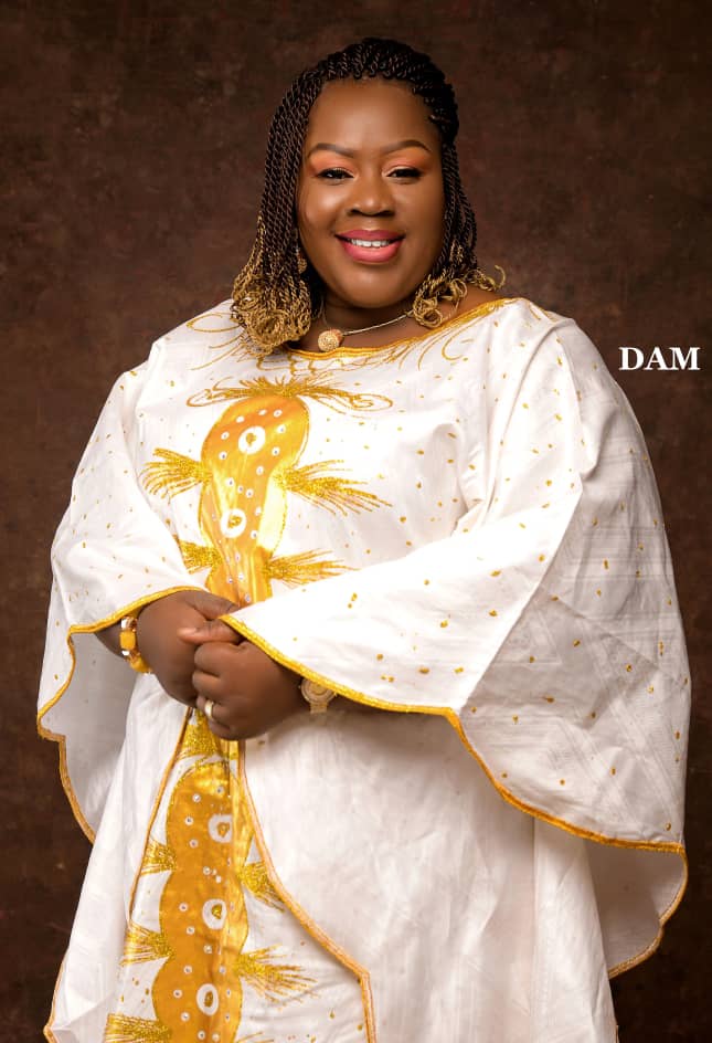 Une voix de terrain pour la parité : six ans d’engagement municipal au féminin.