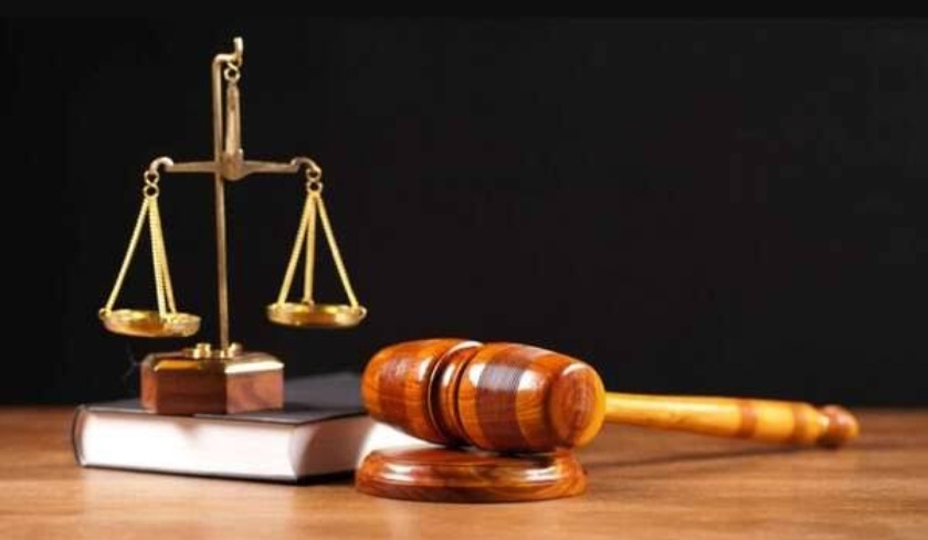 CRIET / Bénin : Deux voleurs de câbles électriques condamnés à 7 ans de prison et à plus de 327 millions FCFA chacun