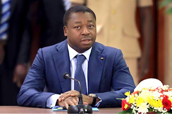 Togo : Faure Gnassingbé resserre l’étau sur les déplacements officiels