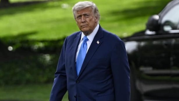 🗞 Proche-Orient : Les États-Unis frappent l'Iran – L’escalade redoutée devient réalité