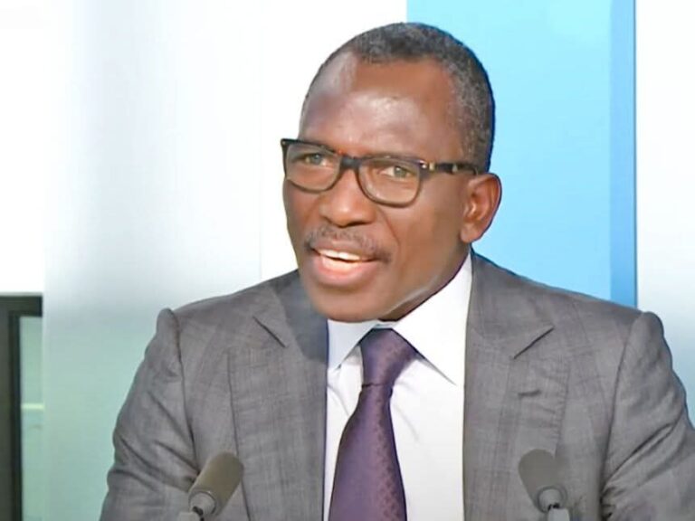 Togo – Vingt ans plus tard, les mêmes mots, les mêmes hommes, le même drame