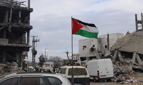 Union Européenne - Pologne / Présidentielle : Un Second Tour Présidentiel déterminant pour l’avenir du Pays