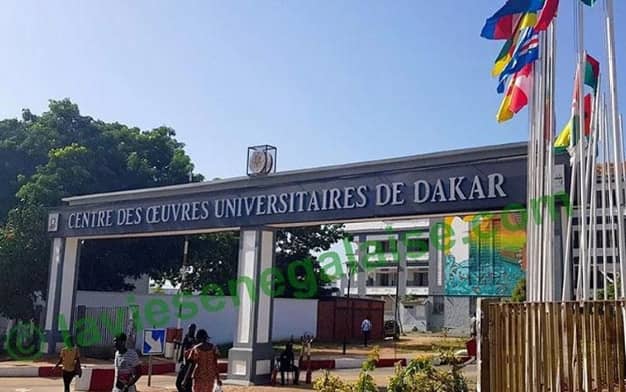 Dakar accueille la 3e Conférence-Festival Afrique-Asie : 70 ans après Bandung, un nouvel axe de connaissances
