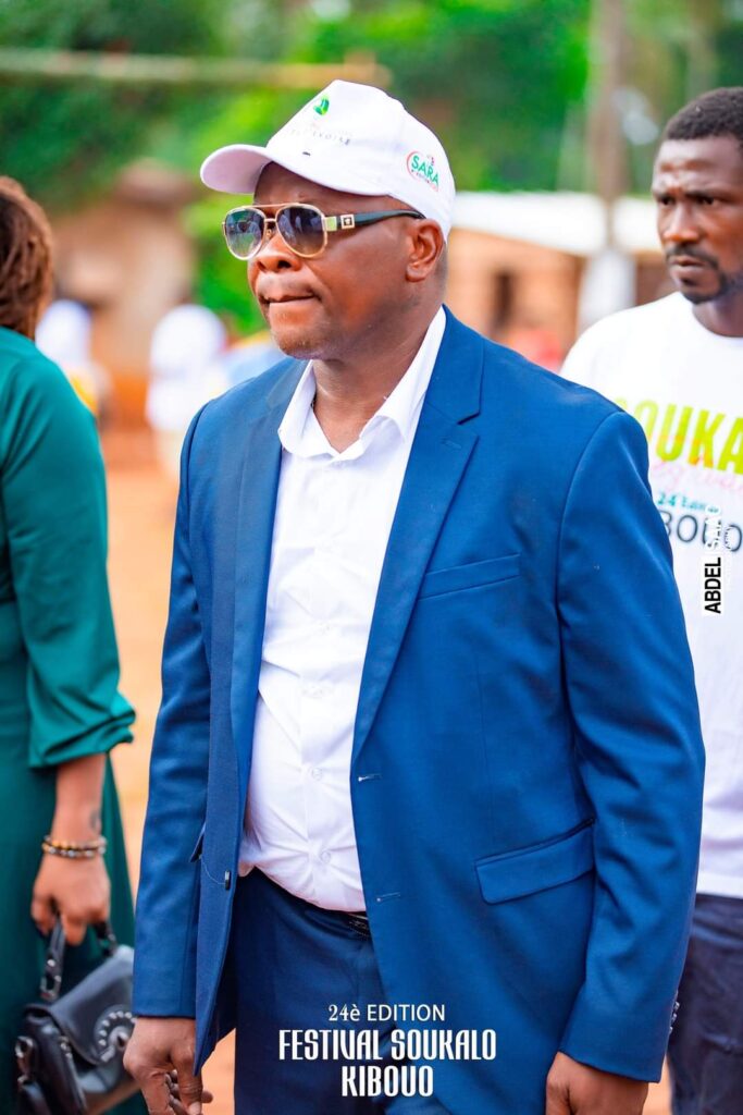 Kibouo / Daloa : le Soukalo Festival bientôt célébré sous signe de la paix et de la cohésion sociale