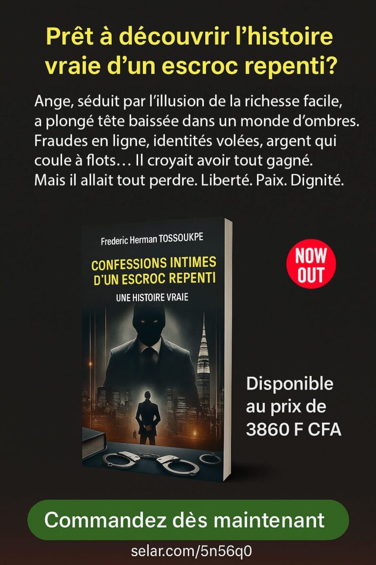 NOUVEAUTÉ CHOC – Une histoire vraie qui vous bouleversera !