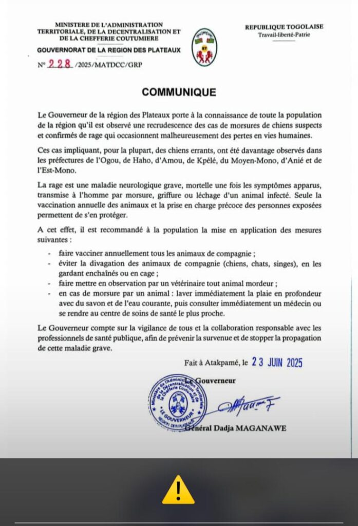 lettres de noblesse : Colombe AS donne le ton avec une victoire éclatante face à Leader FC