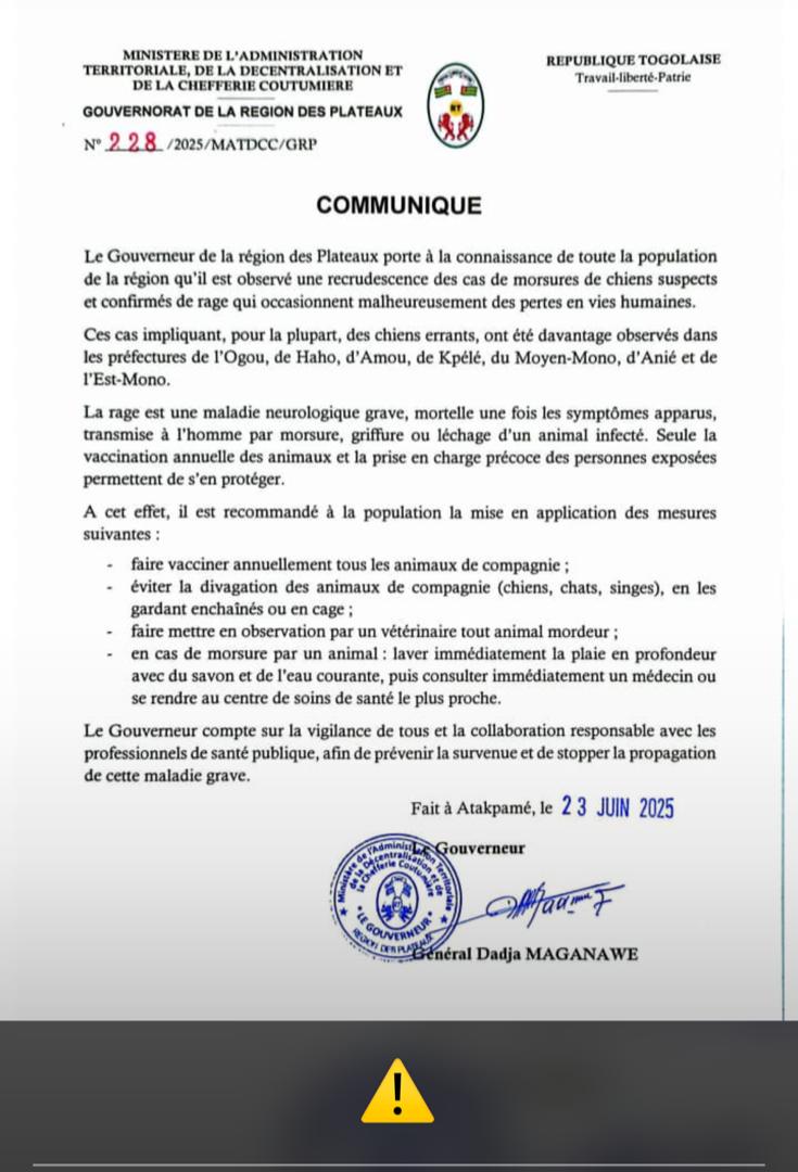 lettres de noblesse : Colombe AS donne le ton avec une victoire éclatante face à Leader FC