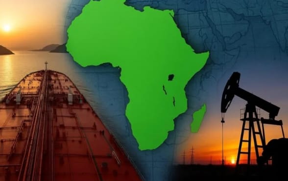 Crise à Ormuz : l’Afrique à nouveau sous pression énergétique
