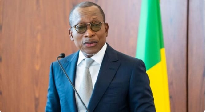 Présidentielle 2026 au Bénin : le Bloc Républicain dévoilera son candidat en octobre