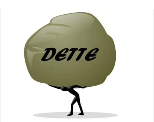 Senegal / Dette du secteur parapublic : Près de 793 milliards de francs CFA contractés par 176 structures publiques‎