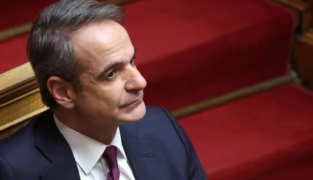 OTAN : La Grèce insiste sur une répartition équitable des efforts de défense