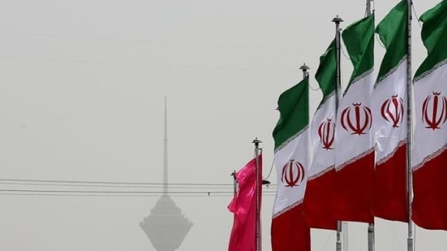 Iran : Canberra exhorte ses ressortissants à quitter le pays malgré le cessez-le-feu