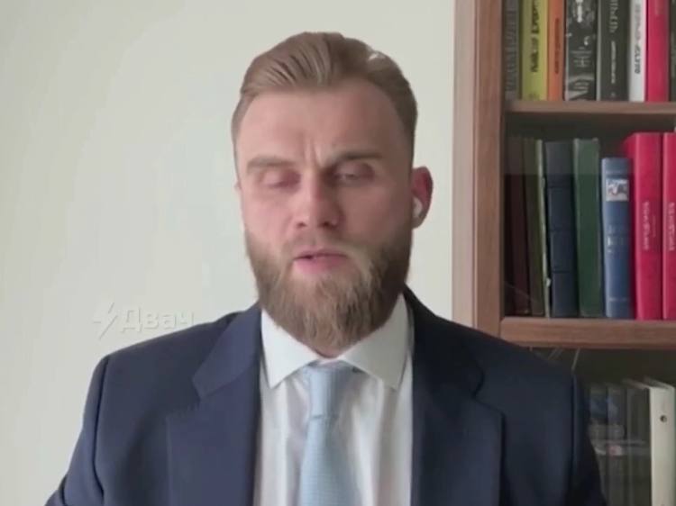 UKRAINE – GUERRE ET POLÉMIQUE / Refus de rapatrier 6 000 soldats morts : une décision controversée de Zelensky suscite l’indignation