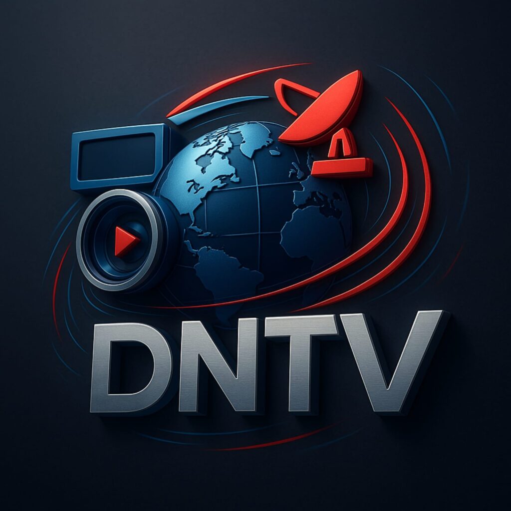 dunia news tv