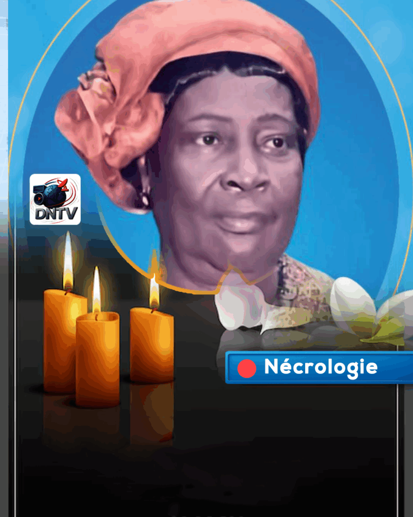 Côte d'Ivoire / Audoin-Assandin : voici le programme des obsèques de la mère du chef du village