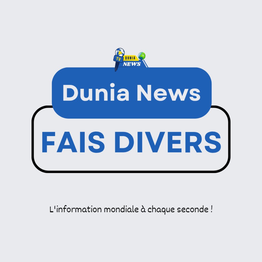 Bénin : malade, elle offre ses marmites, glacières, pagnes et autres biens à son pasteur pour obtenir la guérison