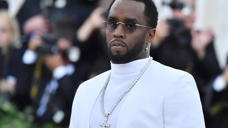 URGENT – États-Unis : P. Diddy reconnu coupable de transport de personnes à des fins de prostitution
