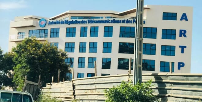 Sénégal : l'État annule les licences 5G de Yas et Expresso pour irrégularités